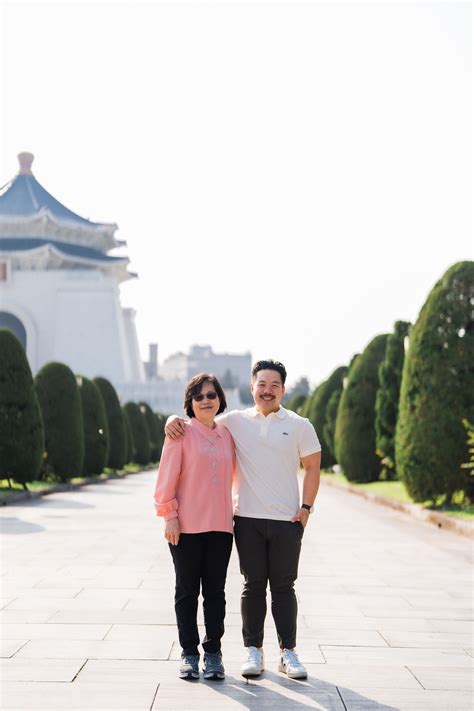 where are kwei in and luichow in china